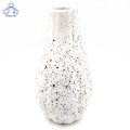 White Ceramic Vases Home Decor Vase